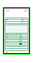 Register forms