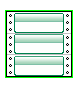 Labels