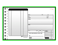 Snapset Forms