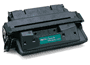 Toner Cartridges